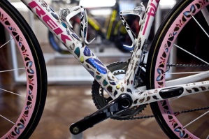 bikes-of-stages-armory-1