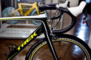 bikes-of-stages-armory-4