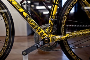 bikes-of-stages-armory-7